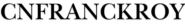 cnfranckroy.com
